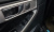 Ford Explorer 2.3 LimIted 4WD, 2021
