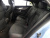 Mercedes-Benz AMG GT 4Door 43 4MATIC+ Dynamic, 2024