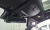 Mercedes-Benz E-Class E220d 4MATIC AMG Line, 2022