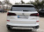 BMW X5 xDrive 30d M Sport, 2025