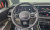 Kia Carnival 9-Seater Noblesse, 2024
