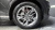 Genesis GV70 2.5T Gasoline 2WD, 2024