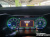 Ford Mustang Convertible, 2023