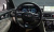 Genesis G70 Gasoline 2.0T 4WD, 2021