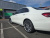 Mercedes-Benz E-Class E450 4MATIC Exclusive, 2023
