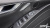 Genesis G80 Gasoline 2.5 Turbo 2WD, 2024