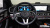 Mercedes-Benz GLE-Class GLE400d 4MATIC Coupe, 2023