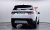 Land Rover Discovery Sport P250 Dynamic SE, 2024