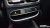 Genesis GV70 2.5T Gasoline AWD, 2024