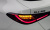 Mercedes-Benz GLC-Class GLC300 4MATIC Coupe, 2024