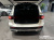 Mercedes-Benz GLB-Class GLB250 4MATIC, 2022