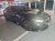 BMW 5-Series 520i M Sport, 2025