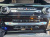 Ford Explorer 3.0 Platinum 4WD, 2023