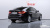 BMW Gran Turismo 620d Luxury, 2023