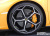 Lamborghini Huracan LP640-4 EVO Spyder, 2023