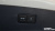 Genesis GV80 2.5T Gasoline AWD, 2022