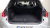 BMW X3 xDrive 20, 2025