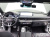 Genesis G80 Gasoline 2.5 Turbo 2WD, 2022