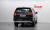 Kia Mohave Diesel 3.0 4WD 5-Seater, 2021