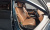 Genesis G80 Gasoline 2.5 Turbo AWD, 2022
