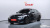 BMW 3-Series 320d M Sport, 2024