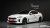 Kia Stinger 2.5 Masters ACRO EDITION, 2023