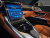 Mercedes-Benz SL-Class AMG SL63 4MATIC+, 2024