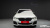 BMW 5-Series 520i M Sport, 2022