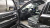 Kia Mohave Diesel 3.0 4WD 5-Seater, 2024