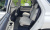 Hyundai Palisade Diesel 2.2 4WD, 2023