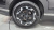 Hyundai Santafe Gasoline 2.5T 2WD, 2024