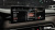 Genesis G70 Gasoline 2.0T 2WD, 2022