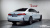 BMW 5-Series 520i, 2024