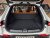 Genesis GV70 2.5T Gasoline AWD, 2025
