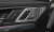 BMW X1 xDrive 20i M Sport, 2025
