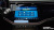 Mercedes-Benz E-Class E450 4MATIC Exclusive, 2024