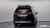 Kia Carnival 9-Seater Hi-Limousine, 2023