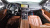 BMW X7 xDrive 40i M Sport 6STR, 2022