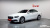 Mercedes-Benz E-Class E250 Exclusive, 2022