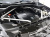 BMW X7 xDrive 40i M Sport 6STR, 2022