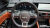 Kia K5 1.6 Turbo, 2024
