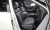 Hyundai Santafe Gasoline 2.5T 4WD, 2024