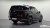 Hyundai Santafe Gasoline 2.5T 4WD, 2024