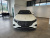 Mercedes-Benz E-Class E450 4MATIC Exclusive, 2025