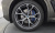 BMW X5 xDrive 40i M Sport, 2025