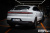 Porsche Cayenne 3.0 Coupe, 2025