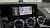 Mercedes-Benz GLA-Class GLA45 AMG 4MATIC+, 2023