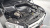 Mercedes-Benz GLS-Class GLS400d 4MATIC, 2023