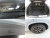 BMW X4 xDrive 20d M Sports Pro, 2022