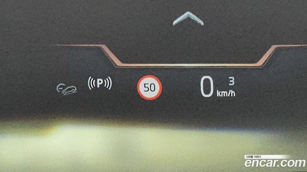 BMW X3 xDrive 20d M Sport, 2025